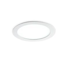 Встраиваемый светильник Ambrella light Даунлайт DOWNLIGHT 300184_AMB