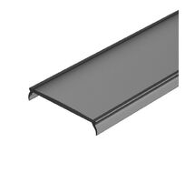 Экран Arlight MAT-L-BLACK 026855(1)_ARL