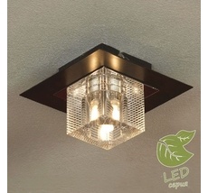 Потолочный светильник Lussole Notte dina GRLSF-1307-01