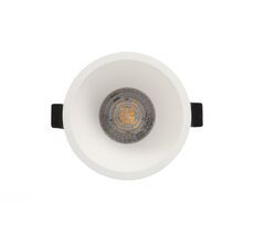 Встраиваемый светильник Denkirs DK3026-WH