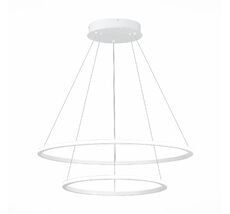 Подвесная люстра ST Luce ST604.543.56