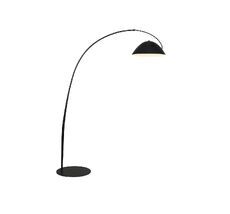 Торшер Kink Light Тинк 07051-2,19_KL