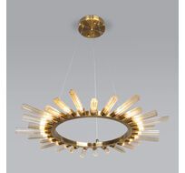 Подвесная люстра Bogates Sole a047292_EU