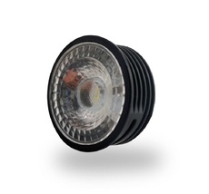 Светодиодный модуль Denkirs DK4000-7W-BK