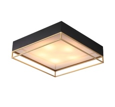 Потолочный светильник ST Luce CHODO SL1127.422.05