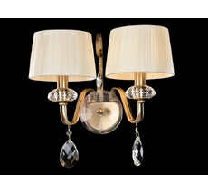 Бра NewPort 1702/A_NP