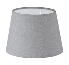 Абажур Lamp 49875-UC