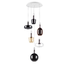 Подвесной светильник Lightstar Disco 792169_LS