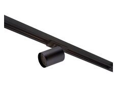 Трековый светильник Denkirs DK6201-BK