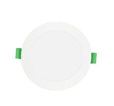 Врезной светильник Favourite Optima 4644-1C