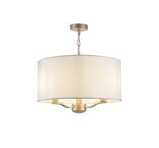 Подвесной светильник Freya Marika FR5671PL-03G_MY